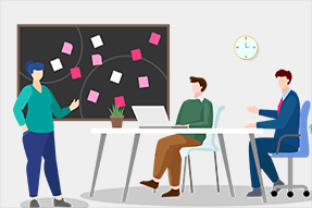 九州酷游猎头成功为中国信息通信服务商引入曾任职于Apple、ebay的设计高管