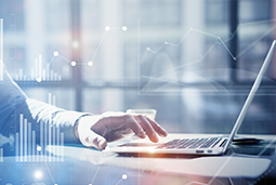 “数字人才”需求旺盛