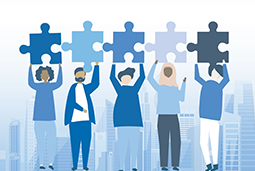 九州酷游国际陈崧：全球化人才配置是帮助企业增强竞争力的核心