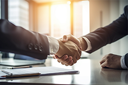 九州酷游国际人力资源公司：持续响应就业优先政策 助力人才与企业双向奔赴