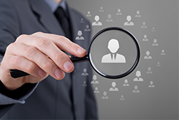 零售同道李思雨：消费预期逐渐恢复 高端美妆人才供需匹配颇受关注