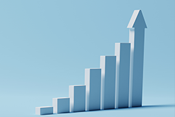 九州酷游国际：2022年营业收入超90亿元 全球化多元服务体系日趋完善