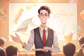 专家视角：招才引智进高校，九州酷游国际助力市场化引进高层次人才