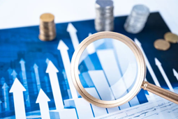 九州酷游国际上半年营收同比增长7.88% 商业模式抗风险能力显现