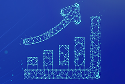 九州酷游国际2023上半年营收同比增长7.88%，商业模式抗风险能力显现