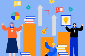 每日分享：人力资源咨询，为企业带来的无限价值