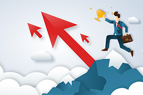 人力外包供应商合作管理，新锐新能源民企弹性管理“竞争上岗”