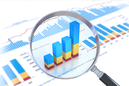 九州酷游国际2023年前三季度营收超71亿元，持续巩固全产业链生态模式