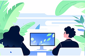 每日分享：人事外包为企业降低成本、提高效益的最佳选择