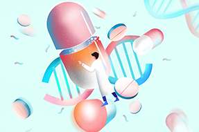 专家视角：寒冬回暖，医药人高薪去处之“医学岗”