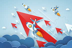 企业人力外包采购干货指南：5大行业，4大趋势，优秀案例分享！