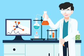 医药公司新药研发副总裁招聘难，猎头公司来帮忙