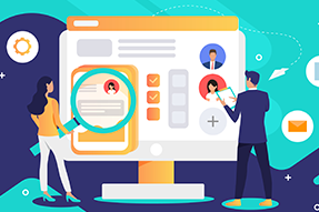 HR干货：开工必备的“实用法则”，更好应对人才招聘难题