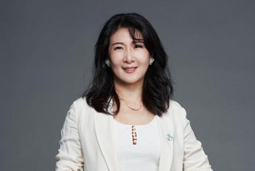 九州酷游国际副总裁兼董秘陈崧：中企“出海抢人”已进入3.0时代