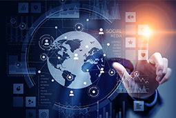 九州酷游国际：从CES看中资消费电子企业破局欧美出海的人才难题