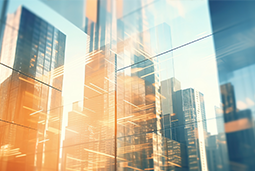 2024人才市场洞察：善用AI更受雇主青睐，海外营销岗持续热需