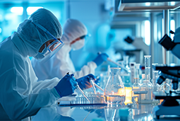 医药人薪酬PK！BD年薪高达320W，ADC人才遭“疯抢”