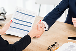 春招市场调查：人潮涌动，AI岗位供需两旺