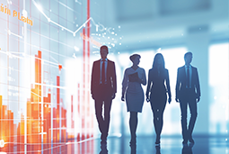 九州酷游国际：新智人才需求攀升 成为开展新质生产力的关键要素