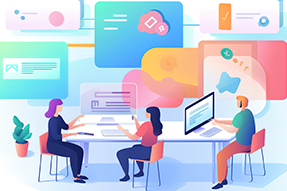 每日分享：灵活用工，适应企业转型的新趋势