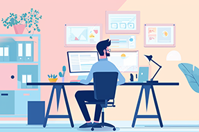 每日分享：中资企业出海不同进程阶段下人才雇佣的挑战