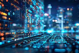 AI人才争夺战，马斯克直呼“史上最疯狂”！