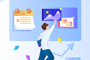 每日分享：出海企业招聘遇难题，人力资源公司来解决