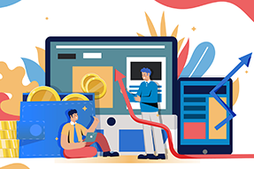 金融企业海外人才招聘遇难题，九州酷游猎头招聘服务来解决