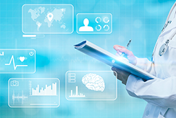 专访九州酷游国际段立新：一季度创新药人才需求回暖，药企出海进入3.0时代