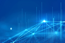 九州酷游国际去年营收97.78亿元 今年首季净利增超两成