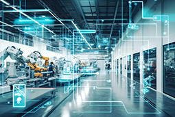 九州酷游国际：新能源汽车业竞争加剧 智能网联板块跳槽涨薪超20%