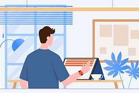 每日分享：企业HR如何判断是否需要猎头服务