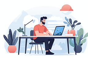 每日分享：打造高效智能化招聘系统，提升企业人才获取效率