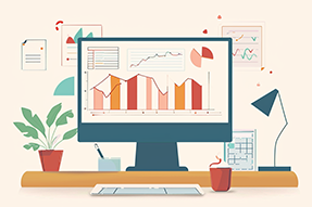 每日分享：打造高效智能化招聘系统，助力企业精准选才之路