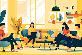 每日分享：构建高效招聘系统，提升企业人才竞争力的必由之路