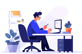 每日分享：解锁人才招聘新方法，一体化招聘解决方案助力企业高效纳才