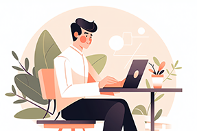 每日分享：解锁人力资源供应商的未来潜能，打造高效人才供应链