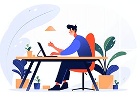 每日分享：职场成功密码，猎头公司助力人才跃升梦想职位之路