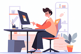 每日分享：解锁职场高薪秘籍，猎头攻略助力职业飞跃