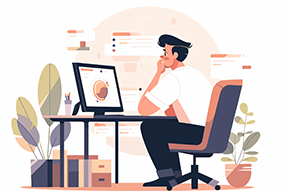 每日分享：解锁职业开展新境界，猎头公司助你更进一步