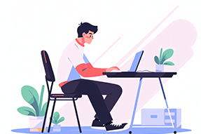 每日分享：解锁职业跃升之路，头公司助力梦想启航