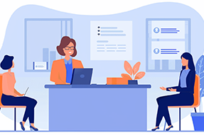 每日分享：破解猎头秘籍，高效招聘策略与人才挖掘