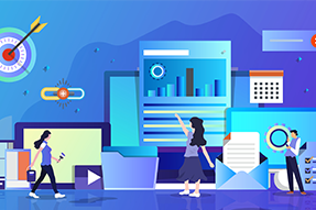 每日分享：破解招聘难题，高效赋能人才引进