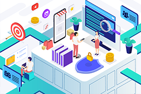 每日分享：人力资源SaaS未来工作方式，AI驱动下的管理革新与效率提升