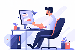 每日分享：人力资源外包的现状与优势