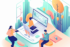 每日分享：人力资源咨询助力企业转型升级，提升管理效能与竞争力