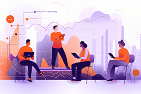 每日分享：探索人力资源外包，优化企业运营提升竞争力