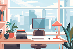 每日分享：大数据驱动招聘解决方案，提升招聘效果