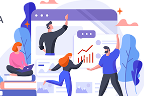 每日分享：猎头公司引领人才战略布局