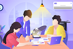 每日分享：顶尖人才发掘，猎头公司专业推荐